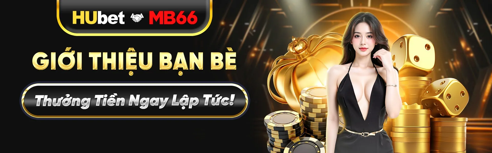 Ảnh chuyên mục giải trí Hubet