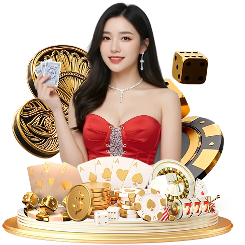 Liên hệ hỗ trợ Hubet